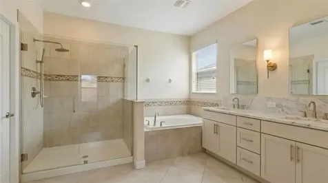 1966 Pantheon Drive Winter Garden FL 34787
