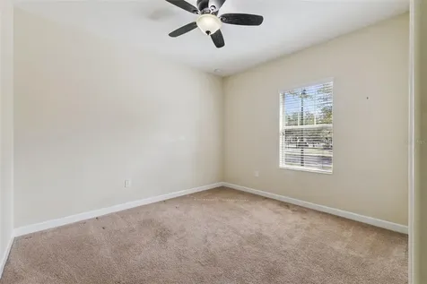 1966 Pantheon Drive Winter Garden FL 34787