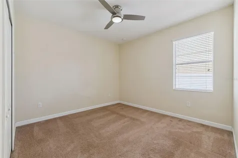 1966 Pantheon Drive Winter Garden FL 34787
