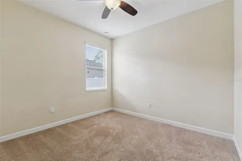 1966 Pantheon Drive Winter Garden FL 34787