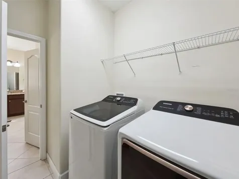 1966 Pantheon Drive Winter Garden FL 34787
