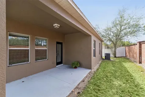 1966 Pantheon Drive Winter Garden FL 34787