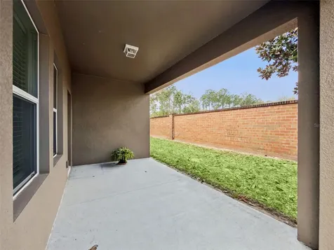 1966 Pantheon Drive Winter Garden FL 34787