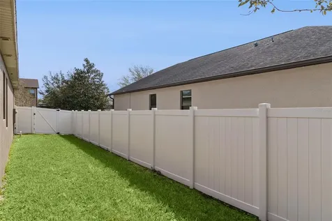 1966 Pantheon Drive Winter Garden FL 34787