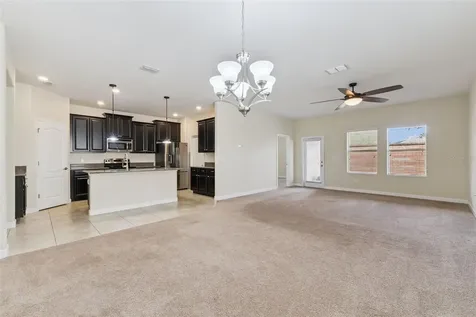 1966 Pantheon Drive Winter Garden FL 34787