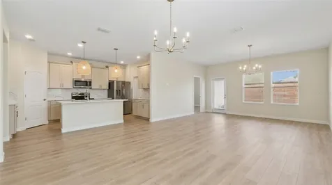 1966 Pantheon Drive Winter Garden FL 34787