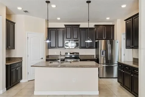 1966 Pantheon Drive Winter Garden FL 34787