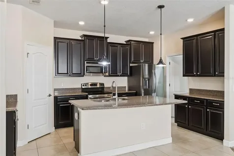 1966 Pantheon Drive Winter Garden FL 34787