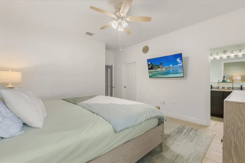 13657 SW 33rd Circle Ocala FL 34473