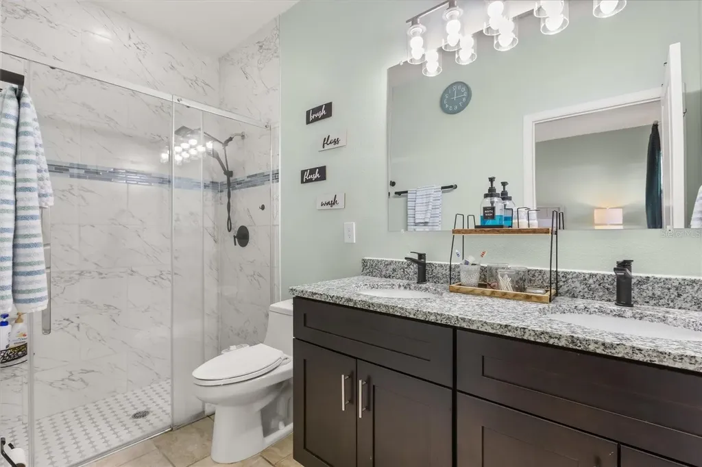 13657 SW 33rd Circle Ocala FL 34473