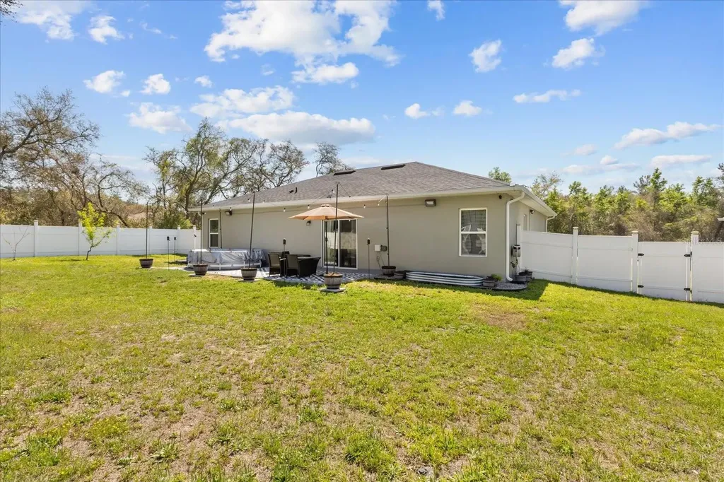 13657 SW 33rd Circle Ocala FL 34473