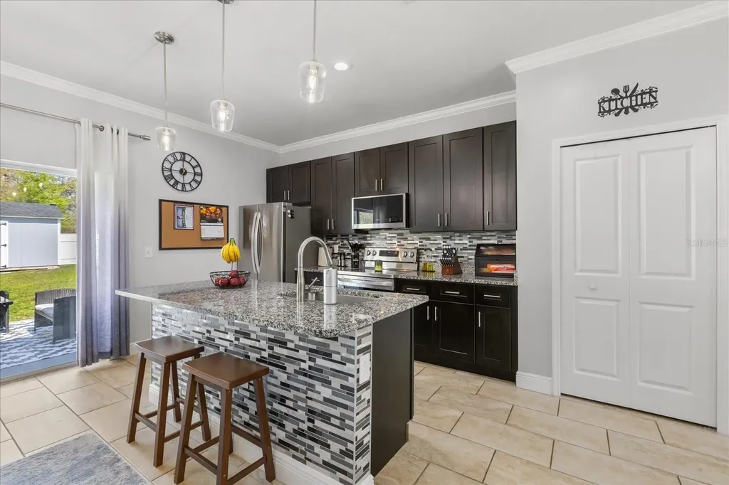 13657 SW 33rd Circle Ocala FL 34473