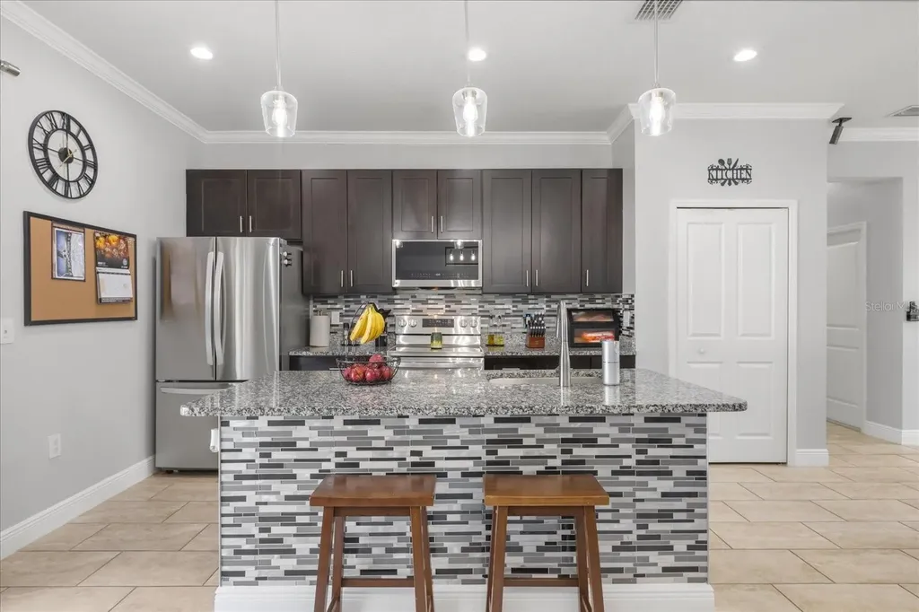 13657 SW 33rd Circle Ocala FL 34473