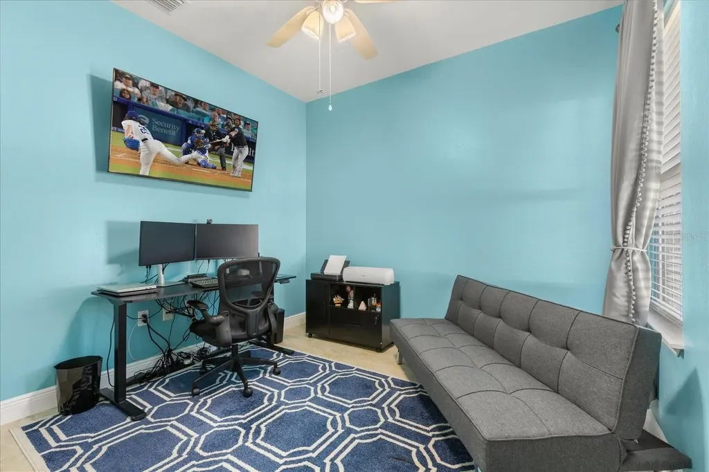 13657 SW 33rd Circle Ocala FL 34473
