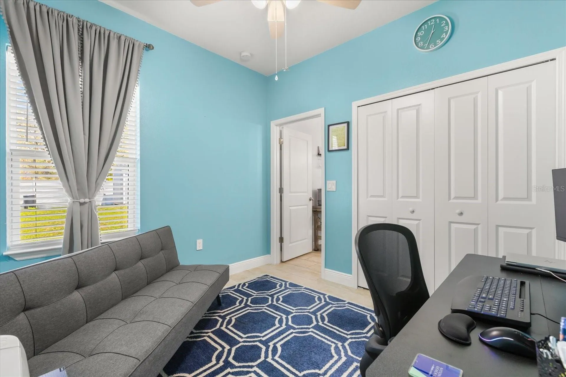 13657 SW 33rd Circle Ocala FL 34473