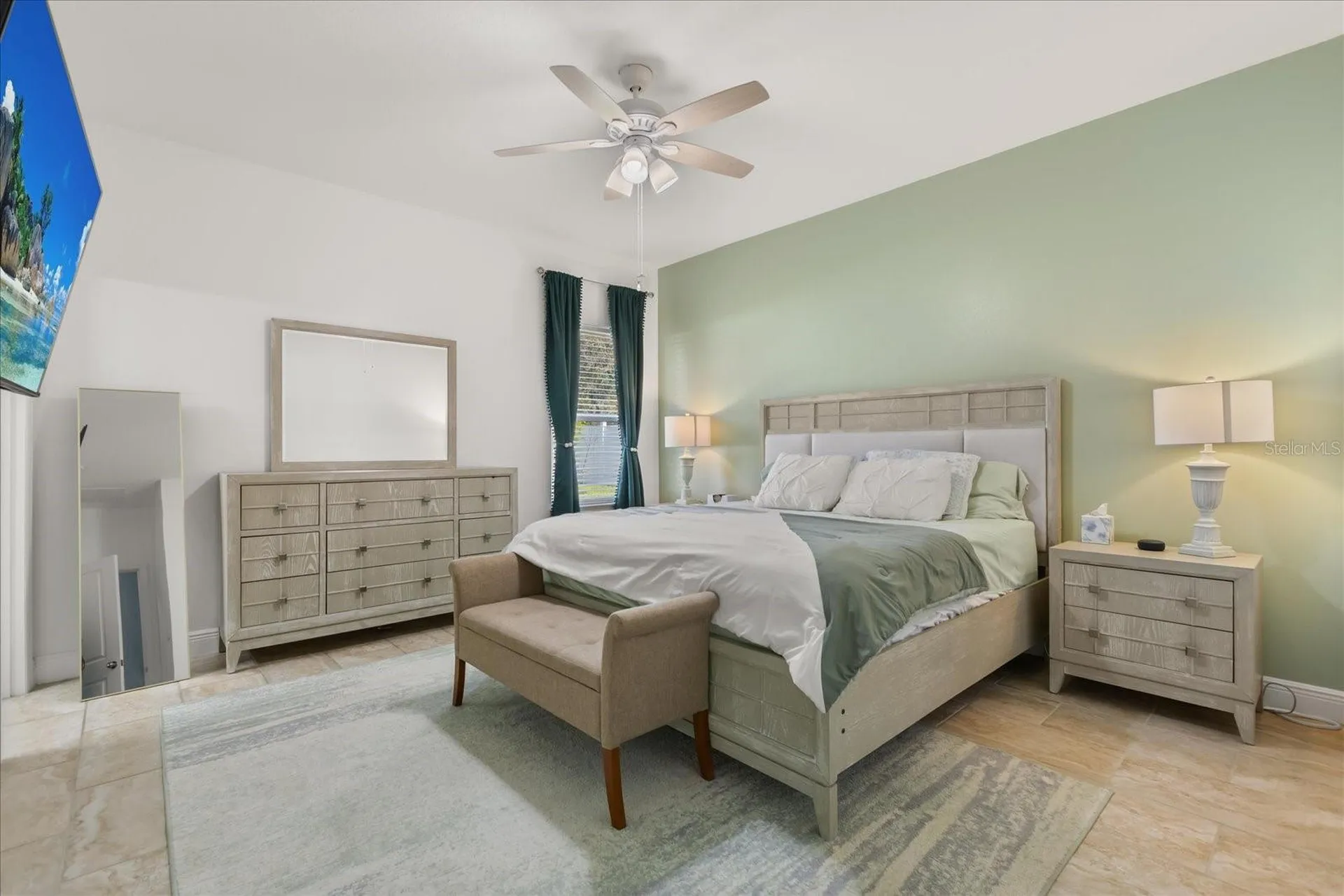13657 SW 33rd Circle Ocala FL 34473