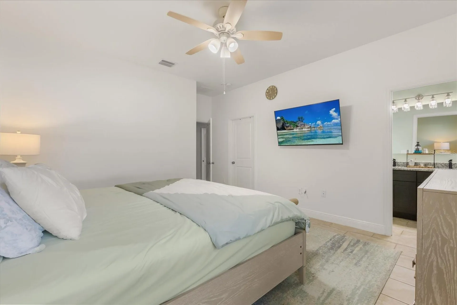 13657 SW 33rd Circle Ocala FL 34473
