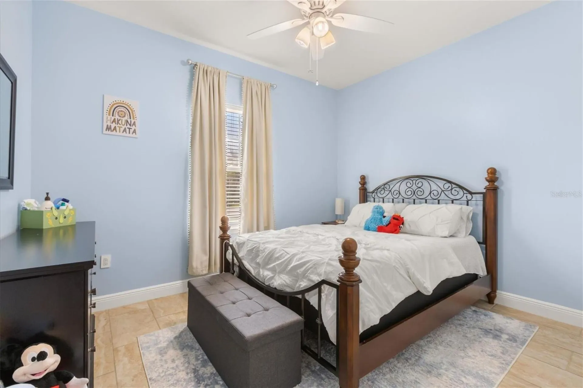 13657 SW 33rd Circle Ocala FL 34473