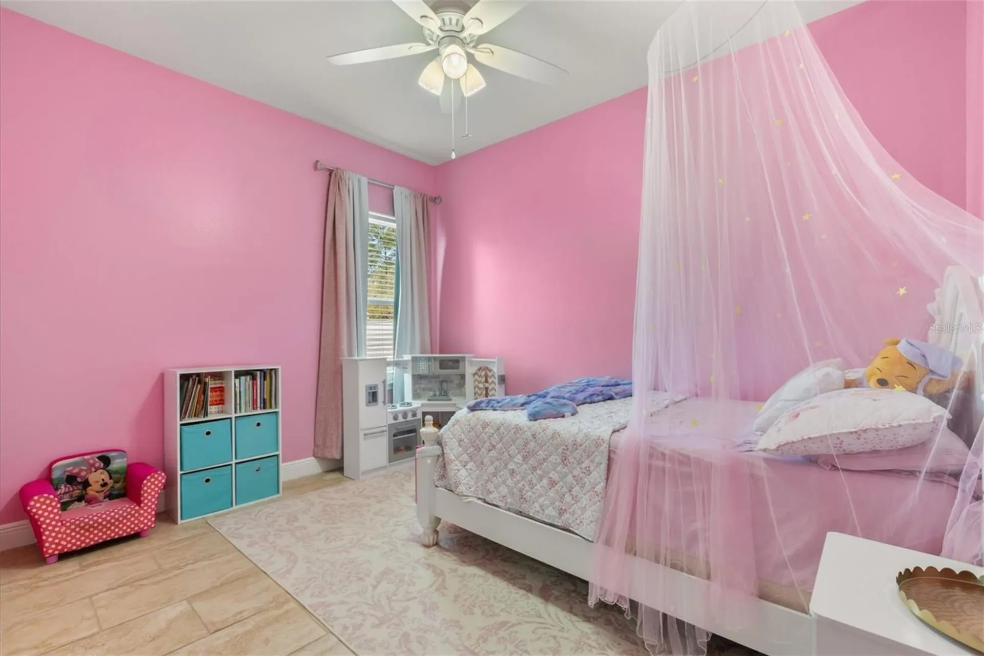 13657 SW 33rd Circle Ocala FL 34473