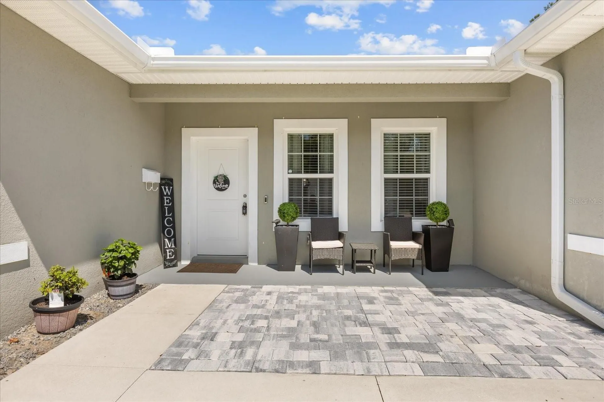 13657 SW 33rd Circle Ocala FL 34473