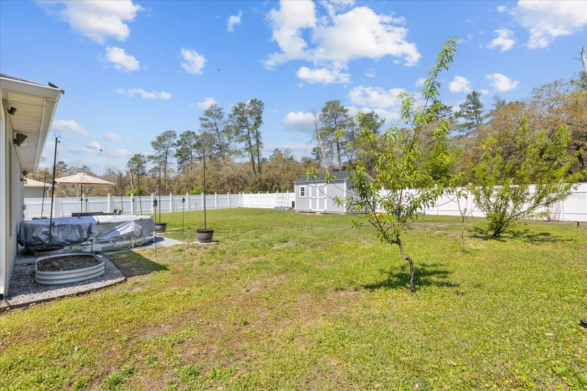 13657 SW 33rd Circle Ocala FL 34473