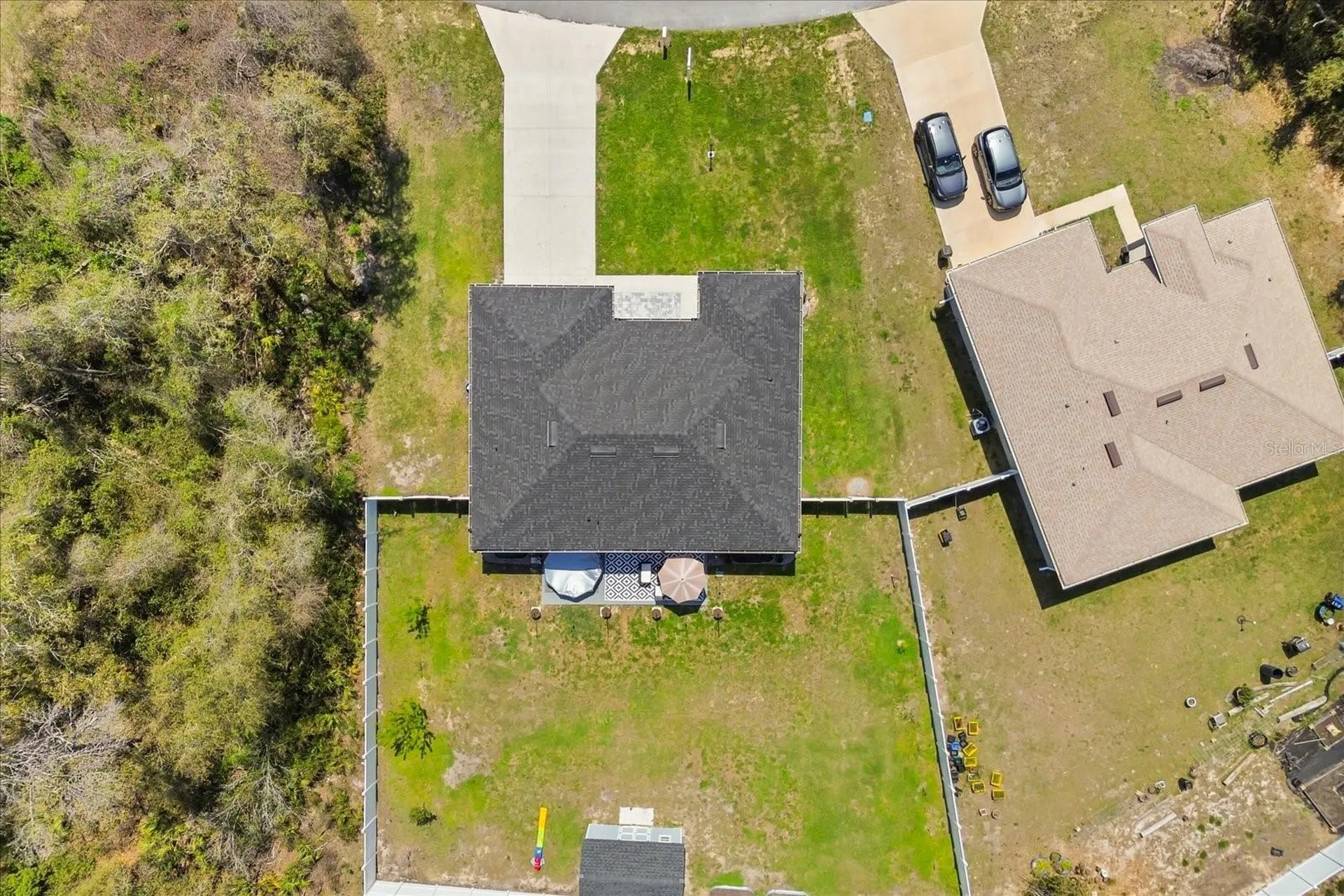 13657 SW 33rd Circle Ocala FL 34473