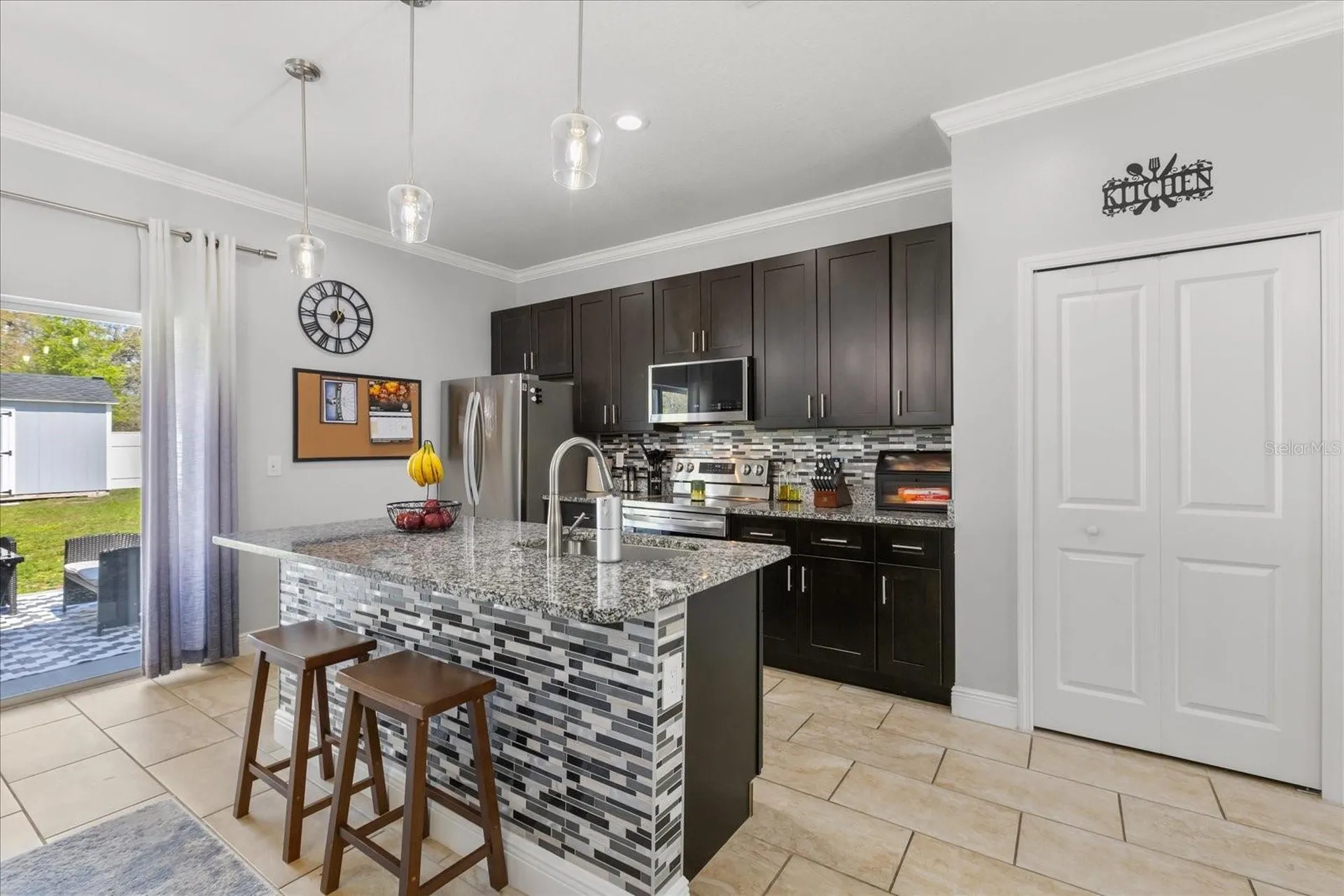 13657 SW 33rd Circle Ocala FL 34473
