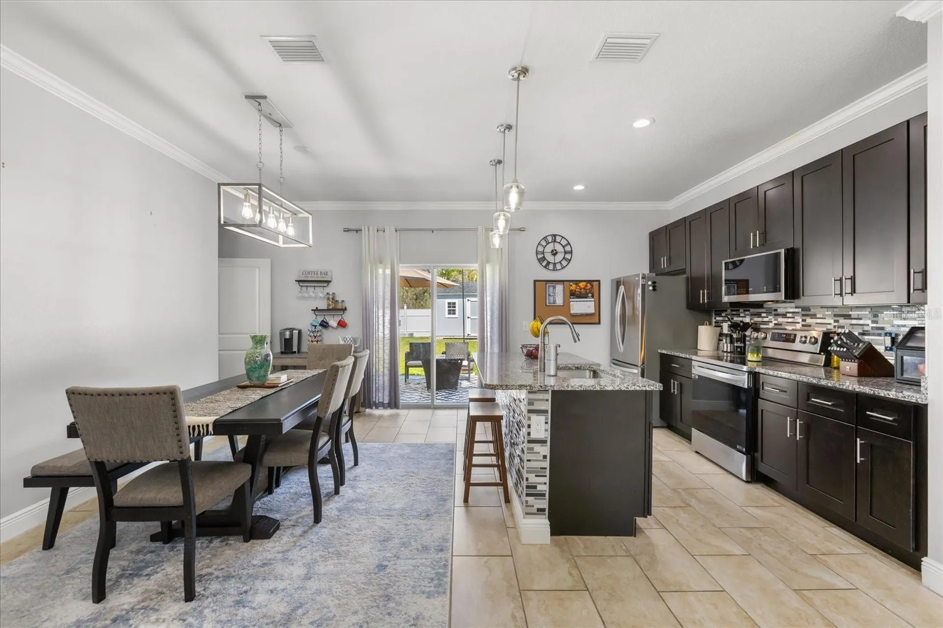 13657 SW 33rd Circle Ocala FL 34473