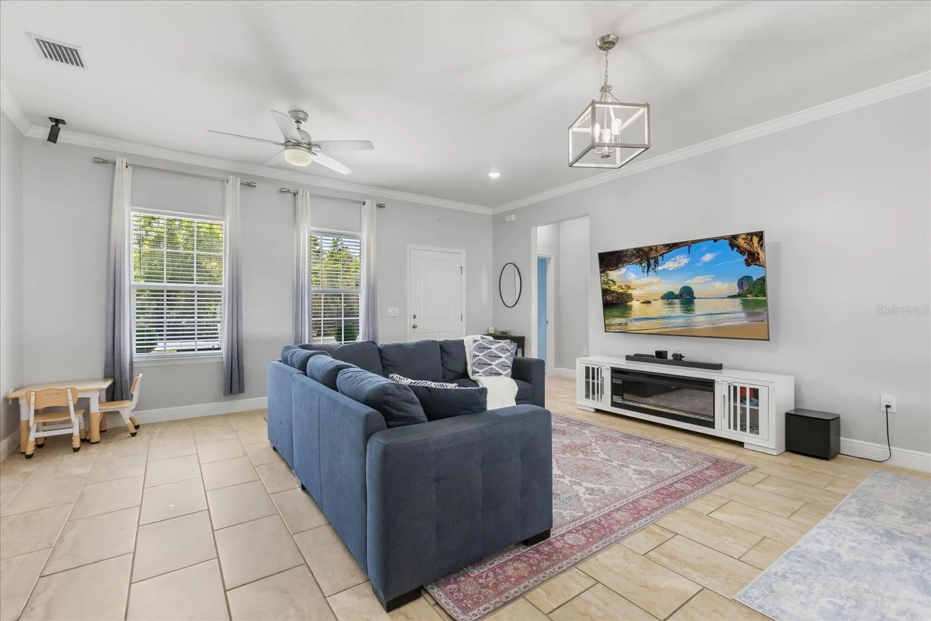 13657 SW 33rd Circle Ocala FL 34473