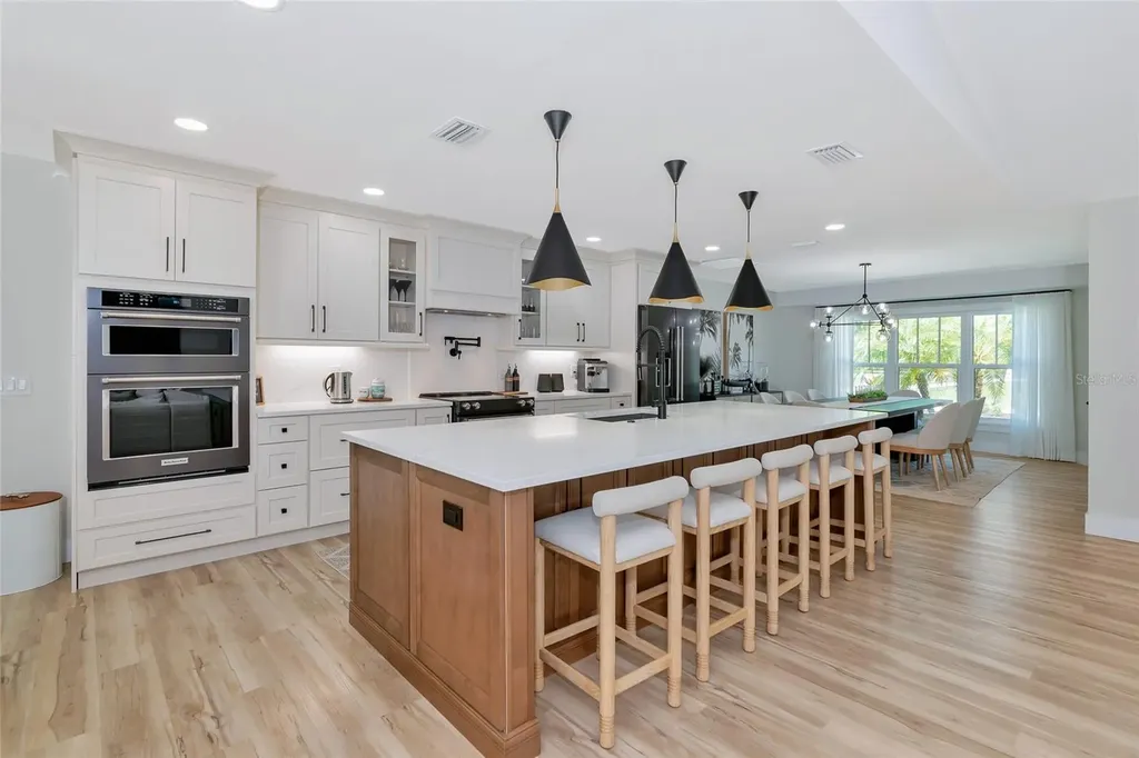 1208 Oak Hammock Road Sarasota FL 34240