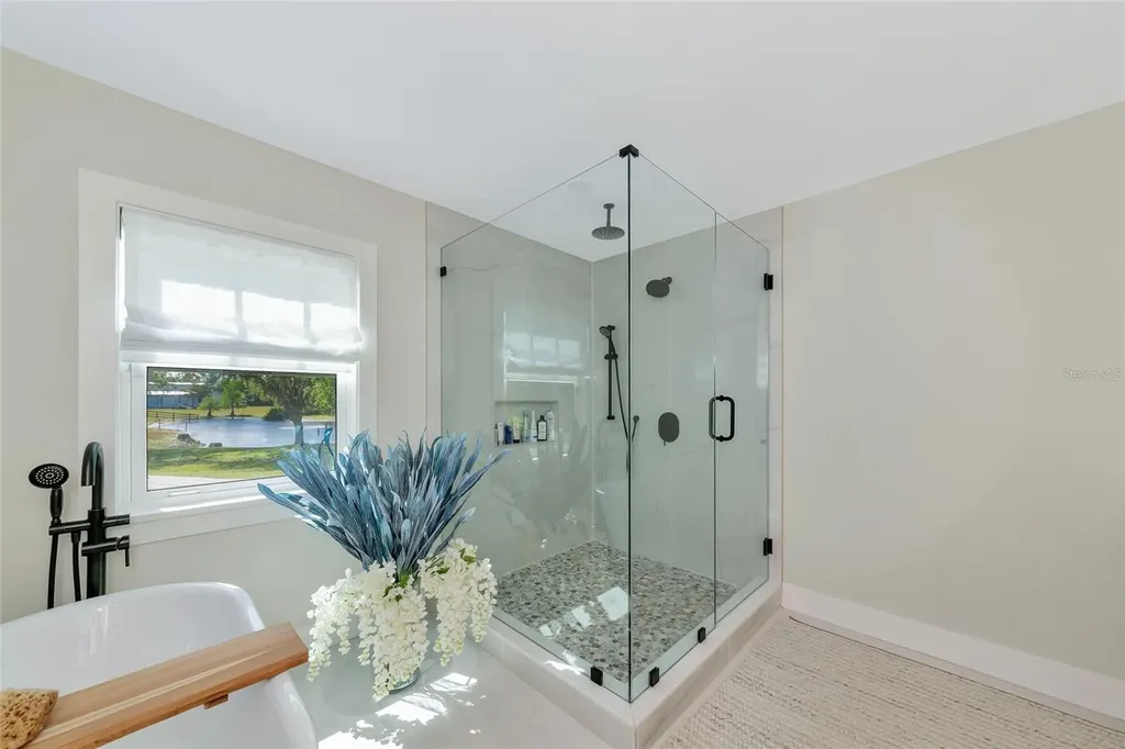 1208 Oak Hammock Road Sarasota FL 34240