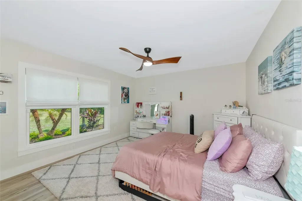 1208 Oak Hammock Road Sarasota FL 34240