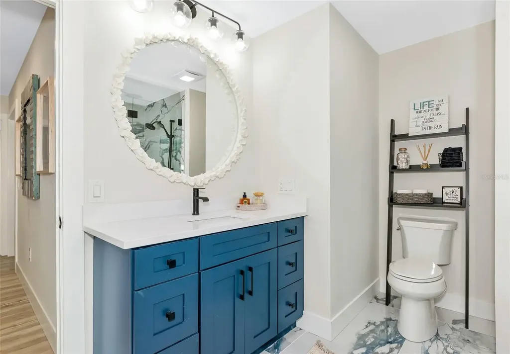 1208 Oak Hammock Road Sarasota FL 34240