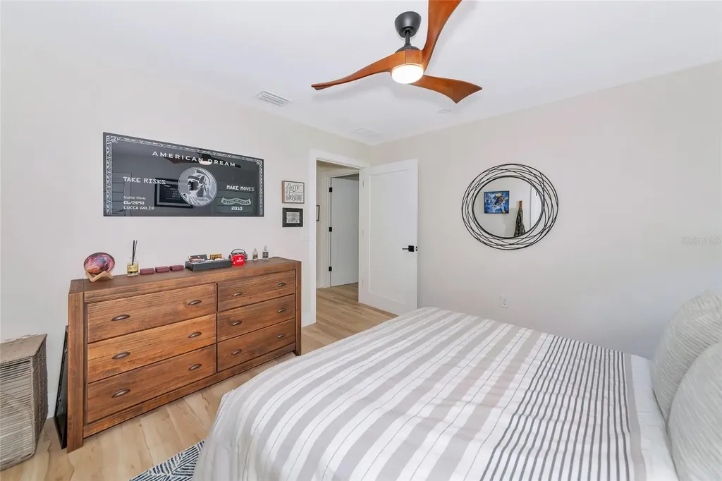 1208 Oak Hammock Road Sarasota FL 34240