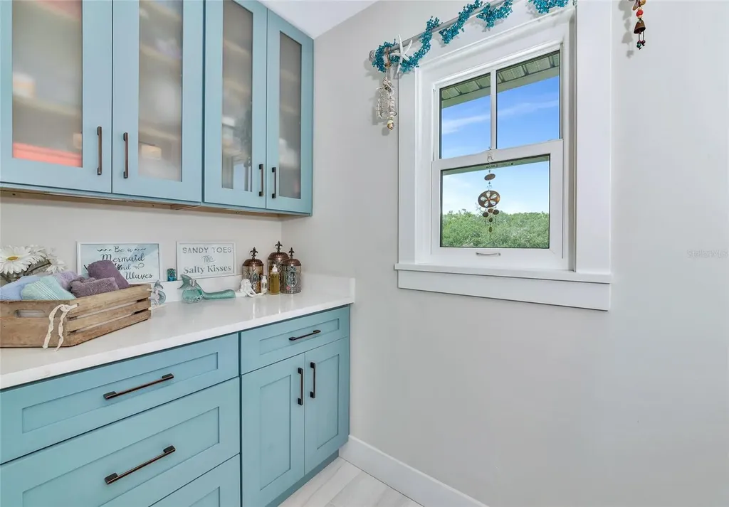 1208 Oak Hammock Road Sarasota FL 34240