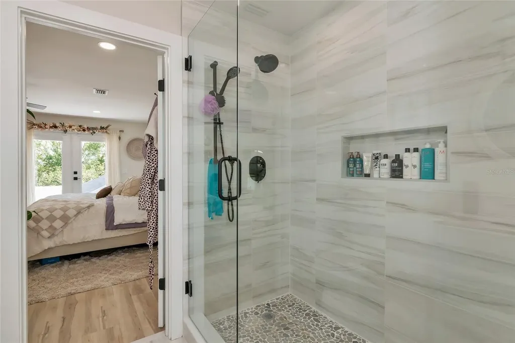 1208 Oak Hammock Road Sarasota FL 34240