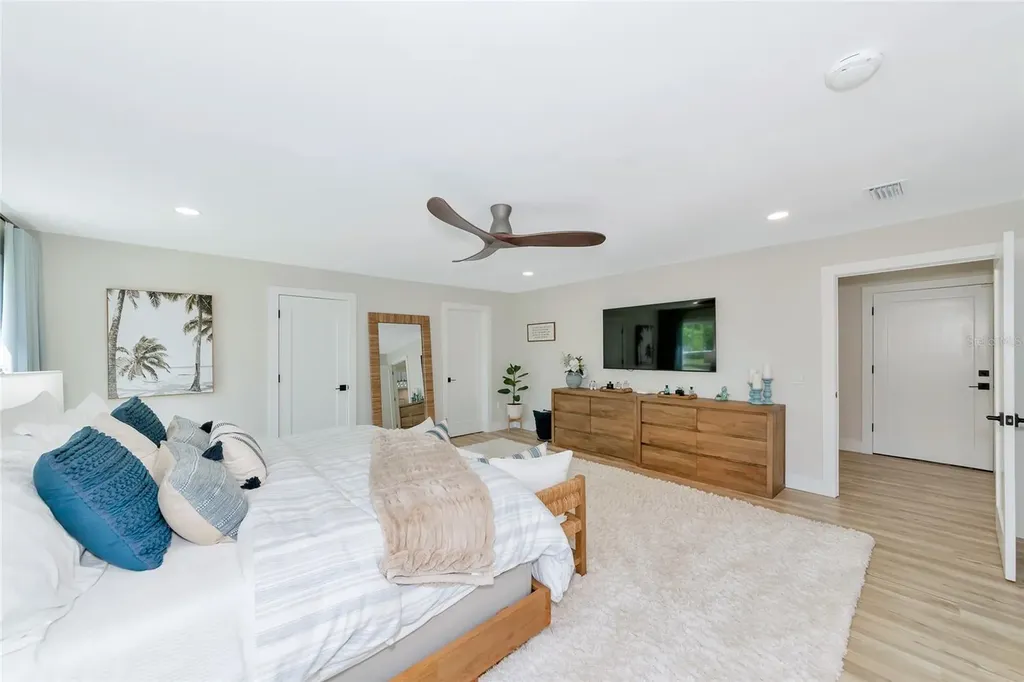 1208 Oak Hammock Road Sarasota FL 34240