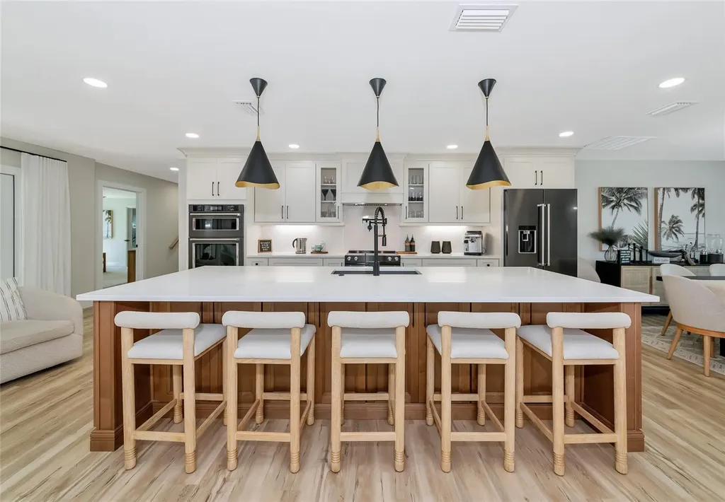 1208 Oak Hammock Road Sarasota FL 34240