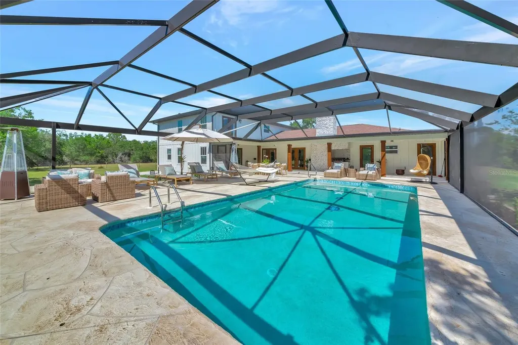 1208 Oak Hammock Road Sarasota FL 34240