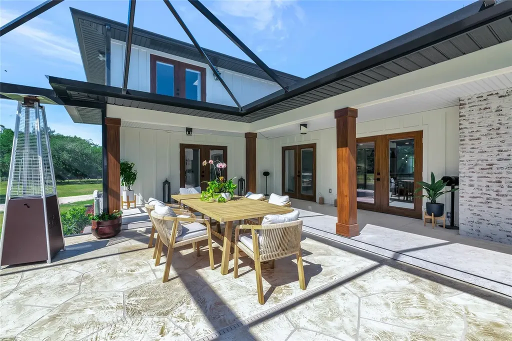 1208 Oak Hammock Road Sarasota FL 34240
