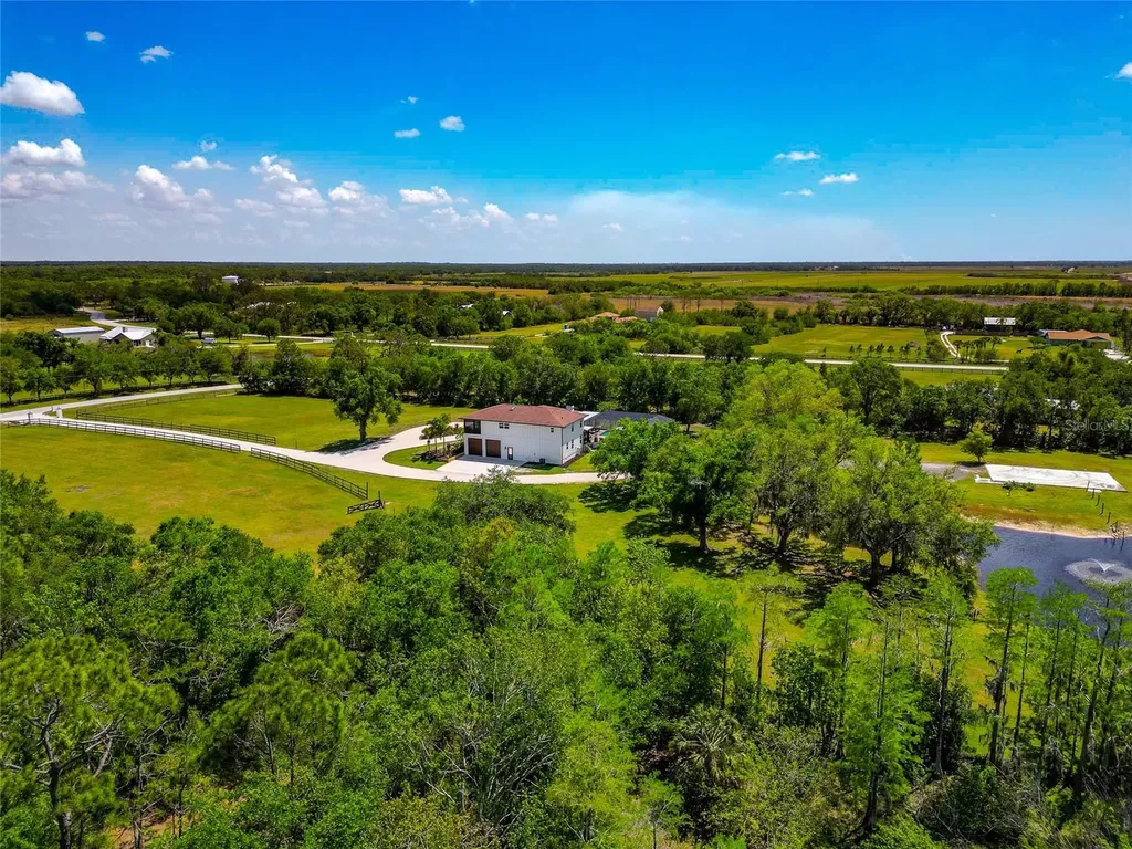 1208 Oak Hammock Road Sarasota FL 34240