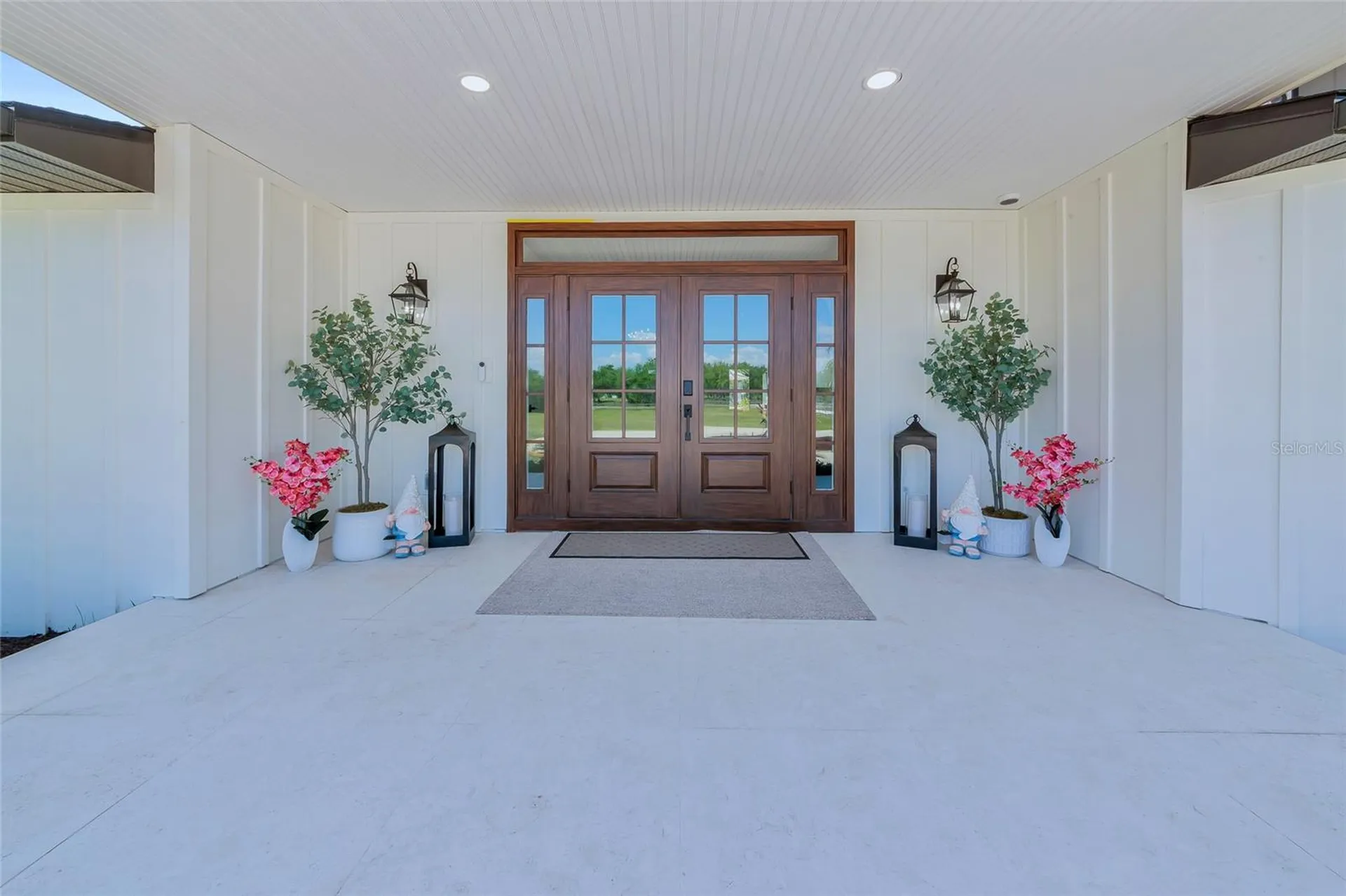 1208 Oak Hammock Road Sarasota FL 34240