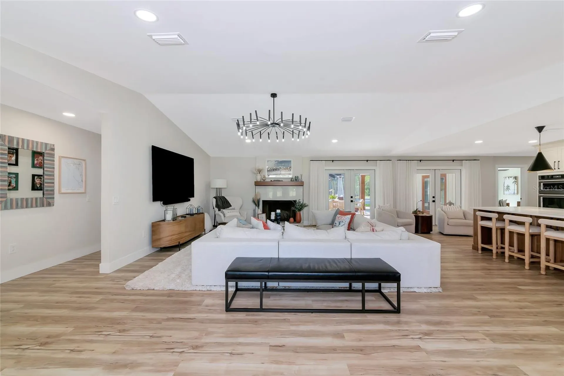 1208 Oak Hammock Road Sarasota FL 34240