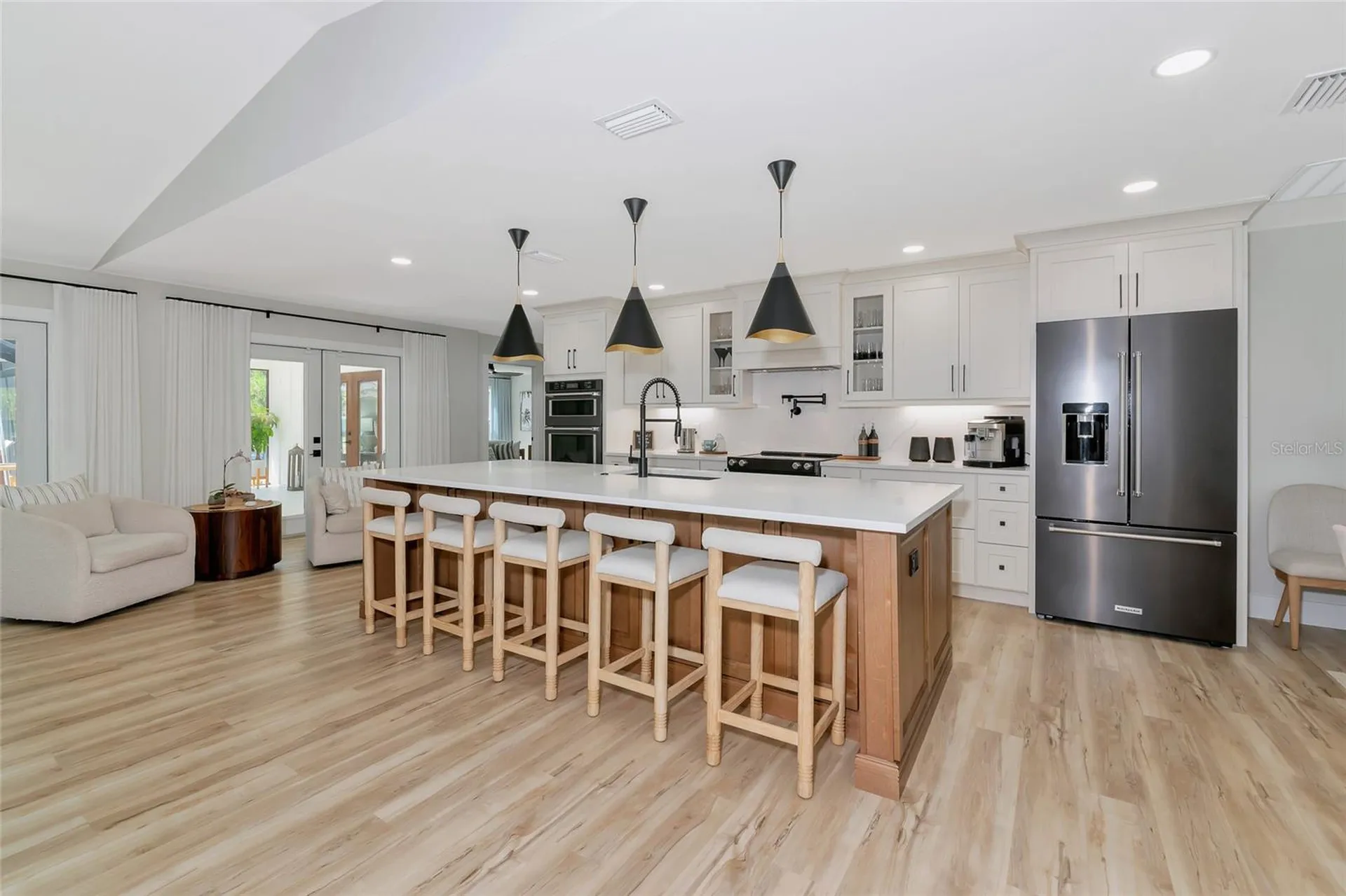 1208 Oak Hammock Road Sarasota FL 34240