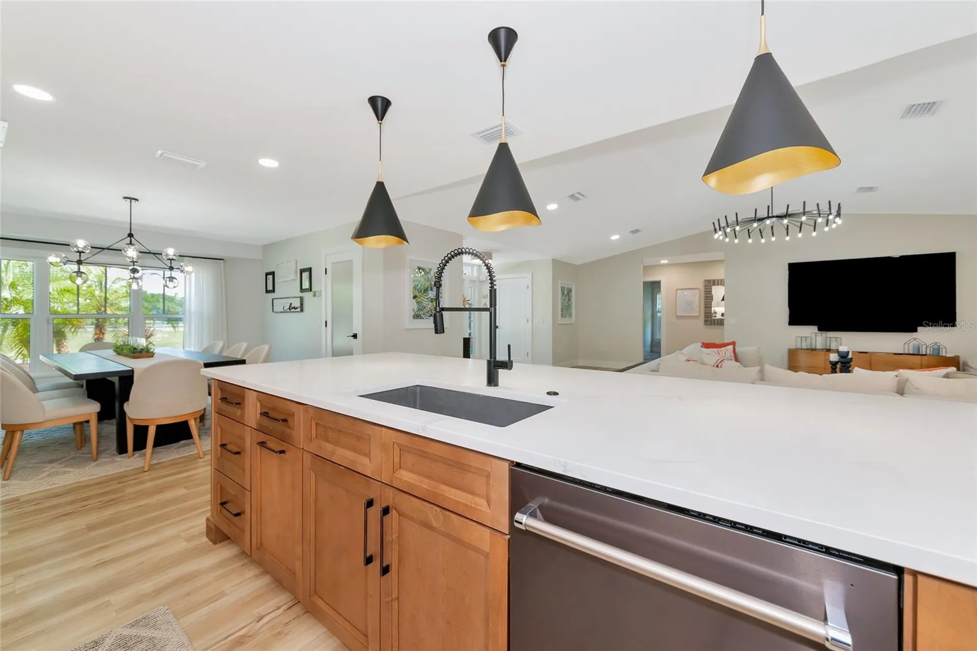 1208 Oak Hammock Road Sarasota FL 34240