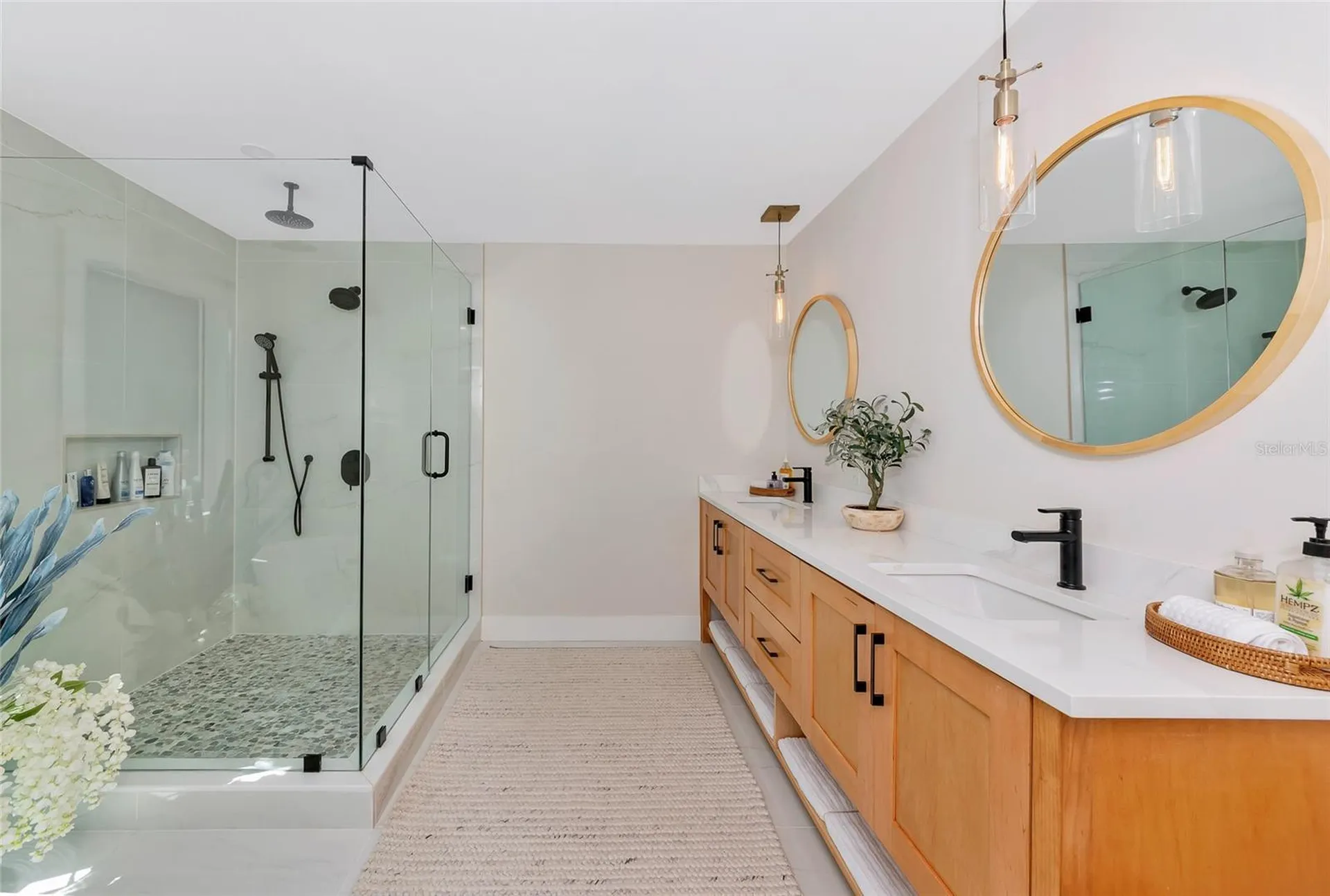 1208 Oak Hammock Road Sarasota FL 34240