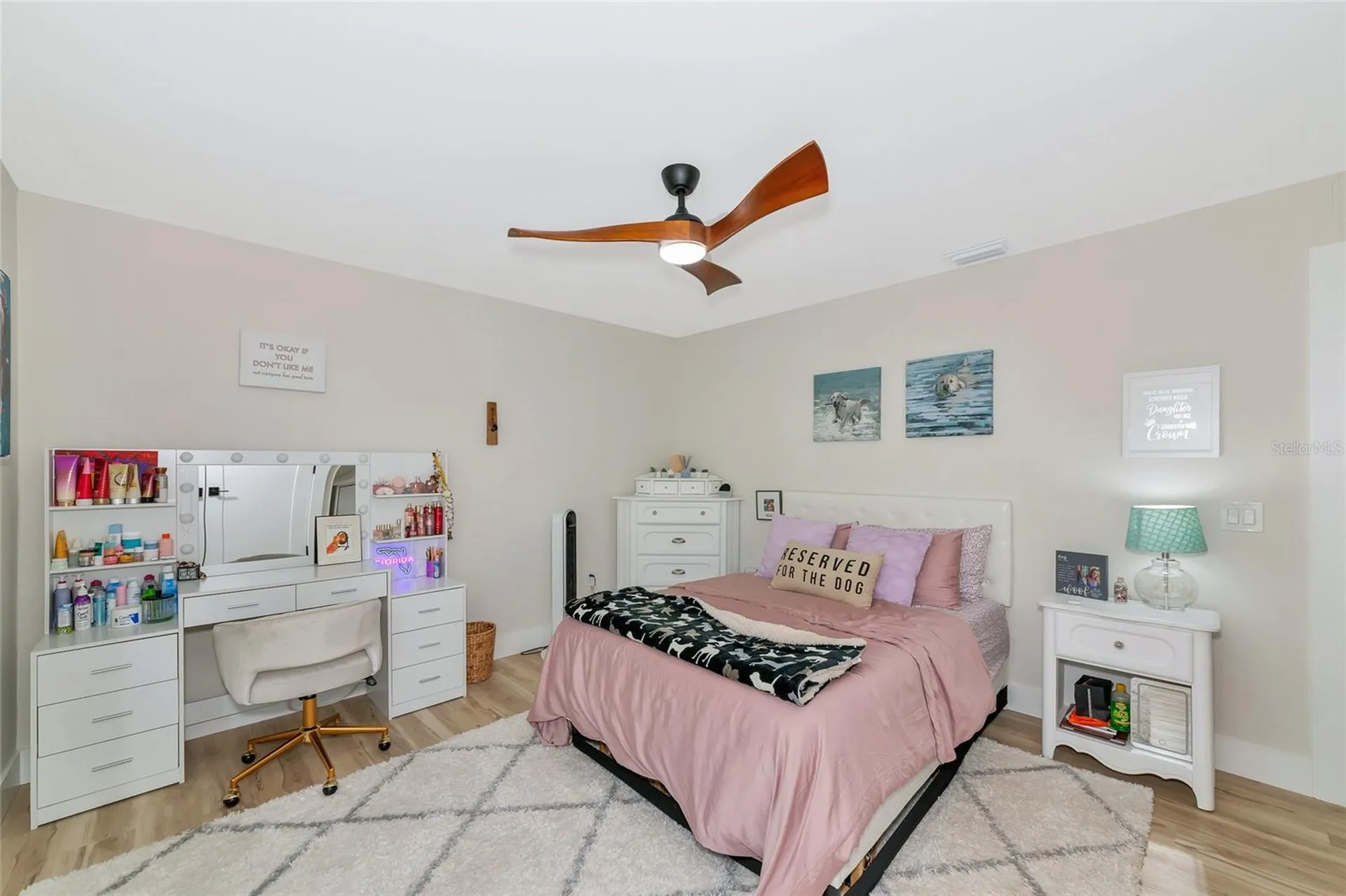 1208 Oak Hammock Road Sarasota FL 34240