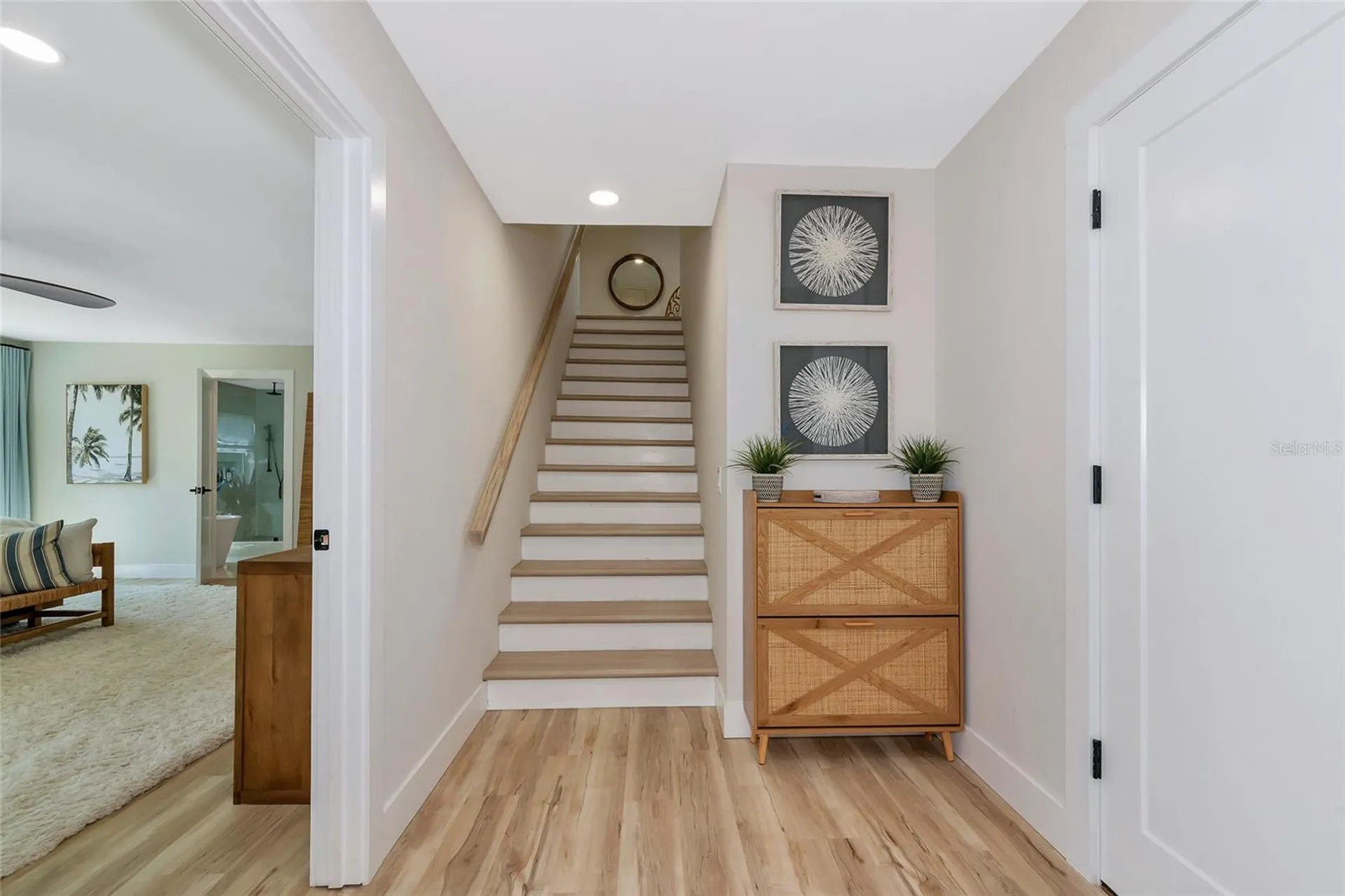 1208 Oak Hammock Road Sarasota FL 34240