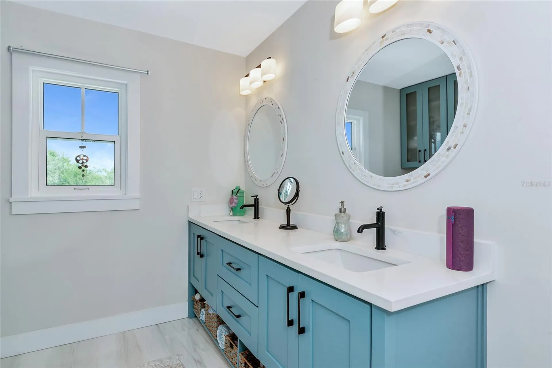 1208 Oak Hammock Road Sarasota FL 34240