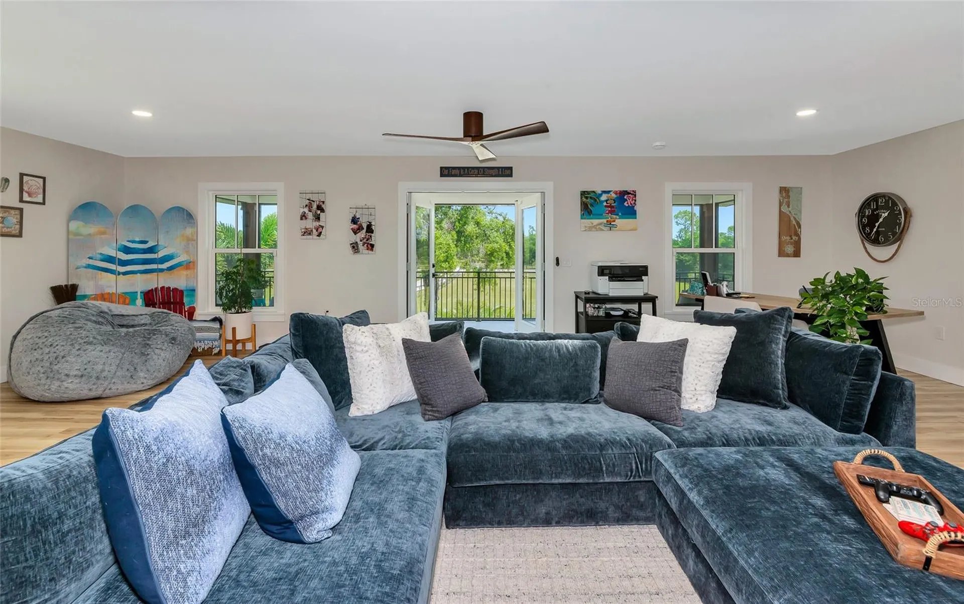 1208 Oak Hammock Road Sarasota FL 34240